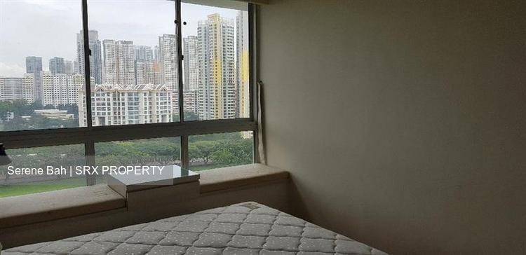 Zenith (D10), Apartment #176342472